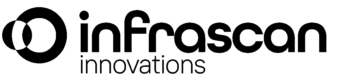 Infrascan Innovations