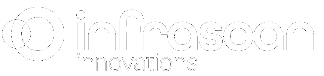 Infrascan Innovations